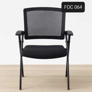 Neilan Furniture Shop in Kenya