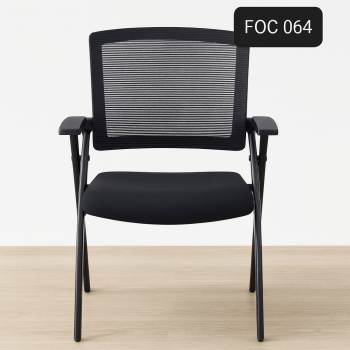 Lecture Chair on Sale in Kenya