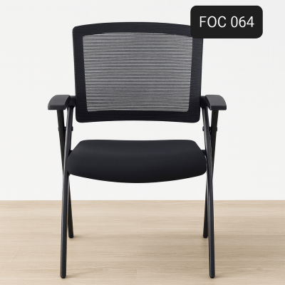 Lecture Chair on Sale in Kenya