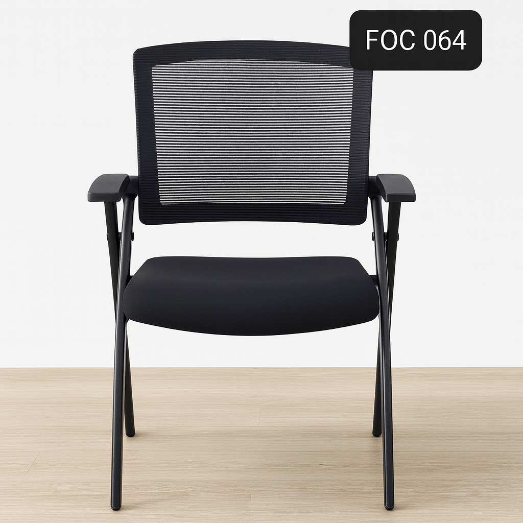 Lecture Chair on Sale in Kenya 1 Lecture Chair on Sale in Kenya