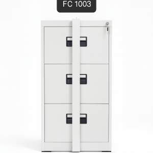 Neilan Furniture Shop in Kenya