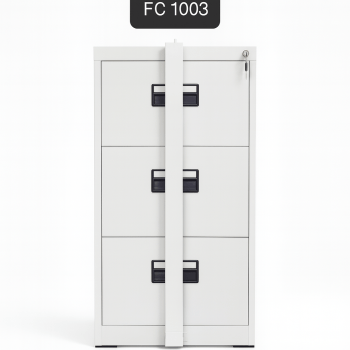 Neilan Furniture Shop in Kenya 8 Filing Cabinet 3 Drawer in Kenya