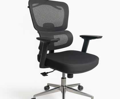 Neilan Furniture Kisii – Your Trusted Home & Office Furniture Store