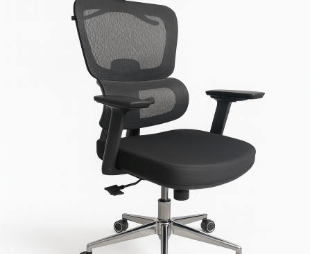 Neilan Furniture Kisii – Your Trusted Home & Office Furniture Store