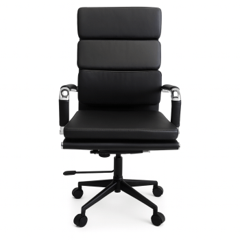 Executive Chair in Kenya on Sale