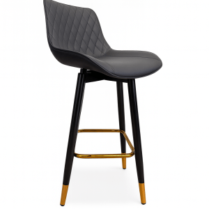 Neilan Furniture Shop in Kenya