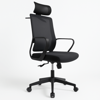Ergonomic Office Chair in Hot Sale