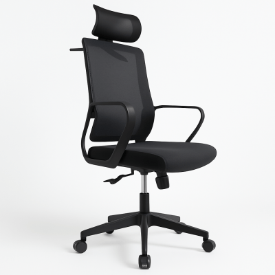 Ergonomic Office Chair in Hot Sale