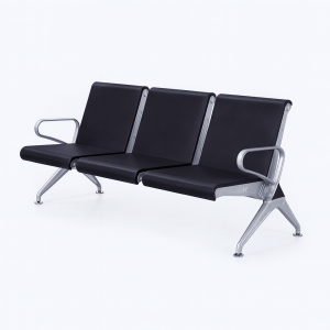 Neilan Furniture Shop in Kenya