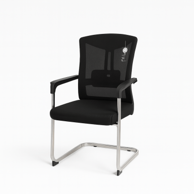 Buy Office Reception Seating Chair