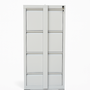 Neilan Furniture Shop in Kenya