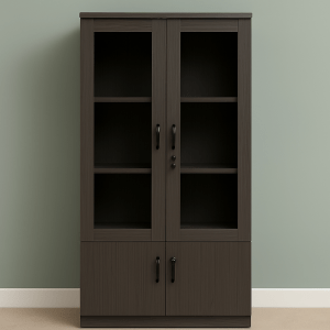 Neilan Furniture Shop in Kenya