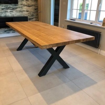 8 Seater Dining Table in Nairobi, Kisii and Kisumu