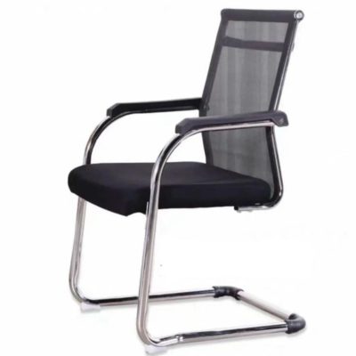 Quality Mesh Office Waiting Chair