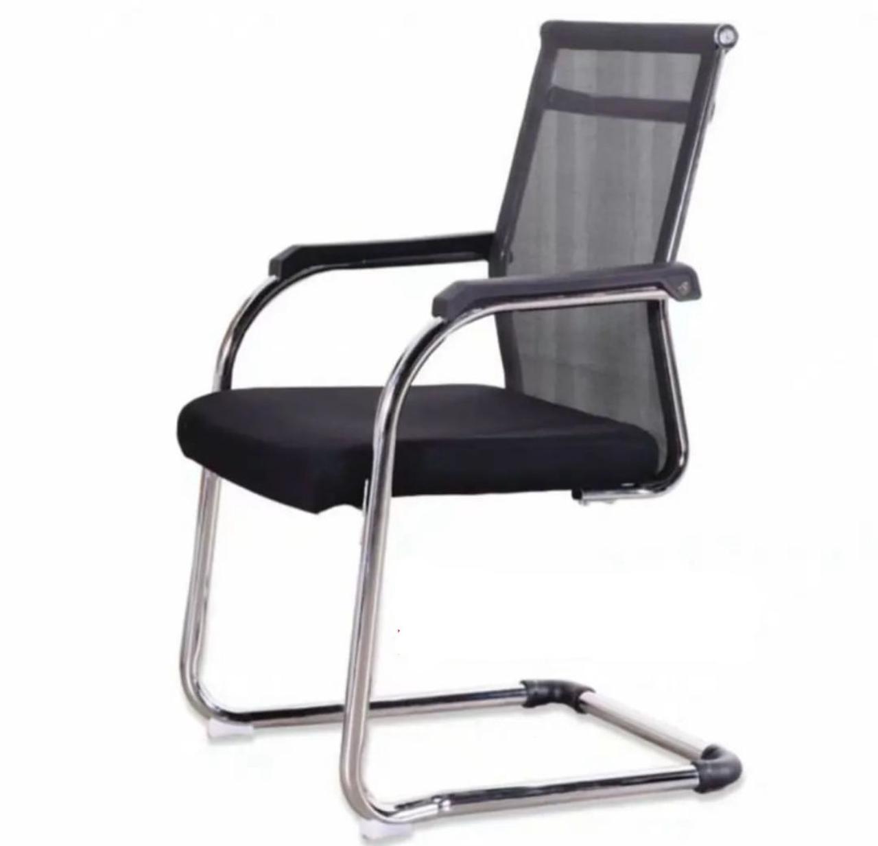 Quality Mesh Office Waiting Chair 1 Quality Mesh Office Waiting Chair