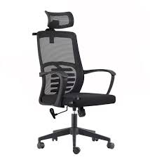 Ergonomic Office Chair in Hot Sale