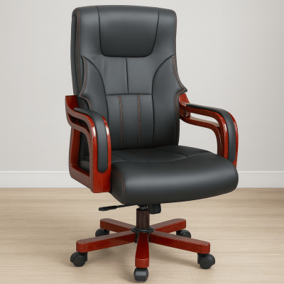 Executive Chair in Kenya on Sale