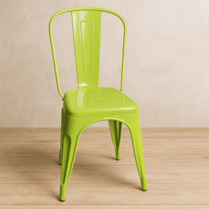 Neilan Furniture Shop in Kenya