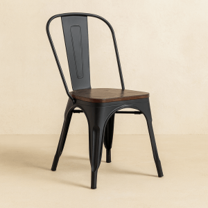 Neilan Furniture Shop in Kenya