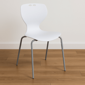 Neilan Furniture Shop in Kenya