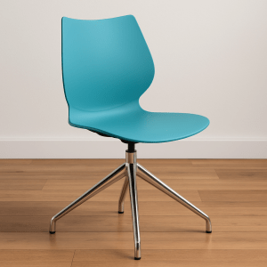 Neilan Furniture Shop in Kenya