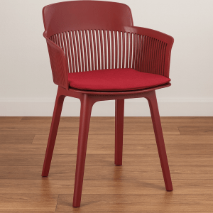 Neilan Furniture Shop in Kenya