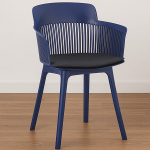 Neilan Furniture Shop in Kenya