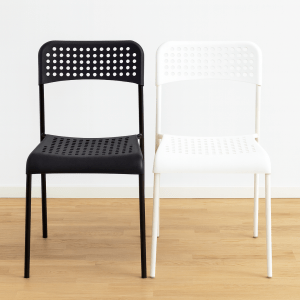 Neilan Furniture Shop in Kenya