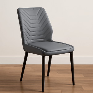 Neilan Furniture Shop in Kenya