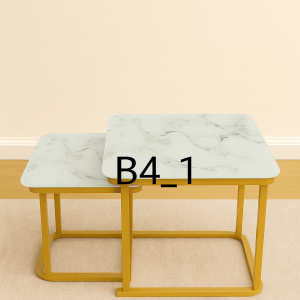 Neilan Furniture Shop in Kenya