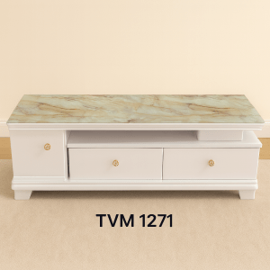 Neilan Furniture Shop in Kenya