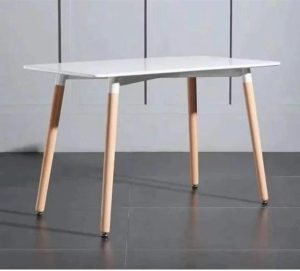 Neilan Furniture Shop in Kenya