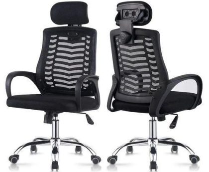 Office Chair on Offer in Kisumu | Affordable & Ergonomic Office Chairs for Sale