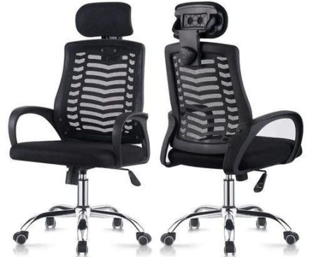 Office Chair on Offer in Kisumu | Affordable & Ergonomic Office Chairs for Sale