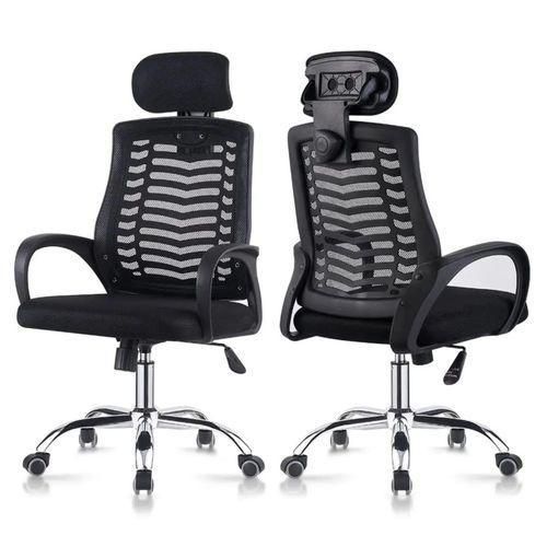 Office Chair on Offer in Kisumu | Affordable & Ergonomic Office Chairs for Sale