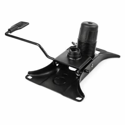 Office Chair Tilting Mechanism – 10 × 6 Inch