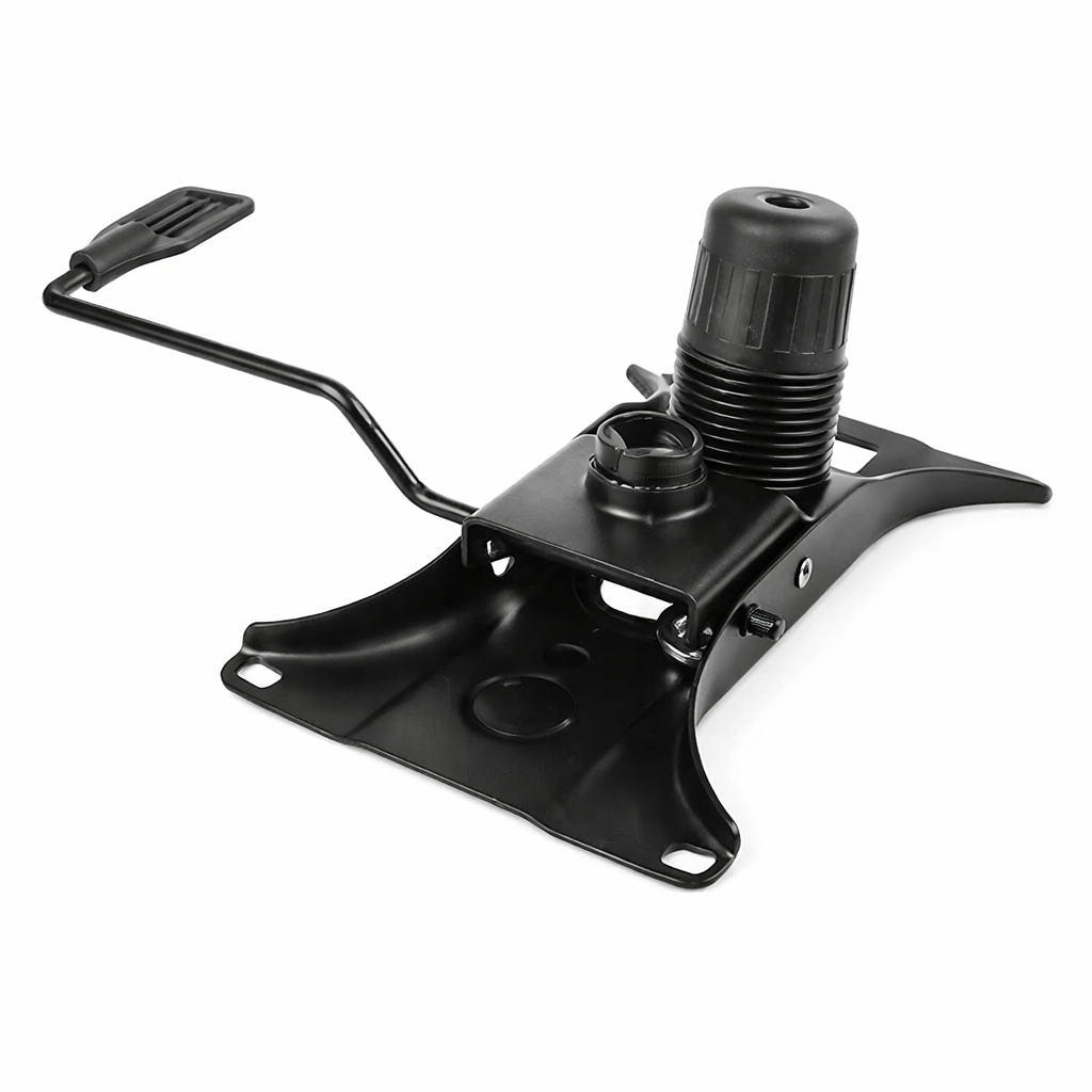 Office Chair Tilting Mechanism – 10 × 6 Inch 1 Office Chair Tilting Mechanism – 10 × 6 Inch