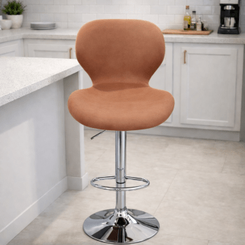 Kitchen Counter Bar Stool