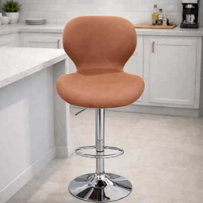 Kitchen Counter Bar Stool