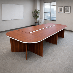 Neilan Furniture Shop in Kenya