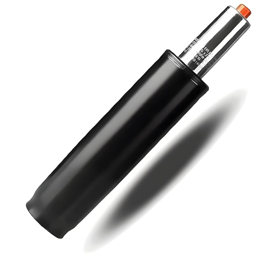 Office Chair Gas Lift – 8" 1 Office Chair Gas Lift – 8"