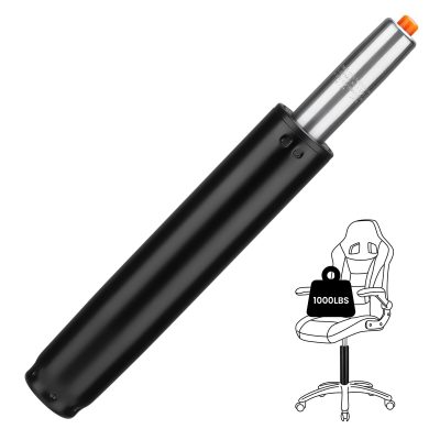 Office Chair Repair Parts