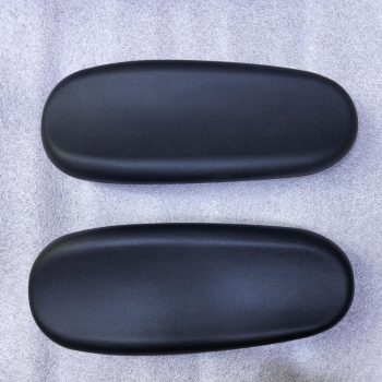 Office Chair Armrest Pads (Pair)