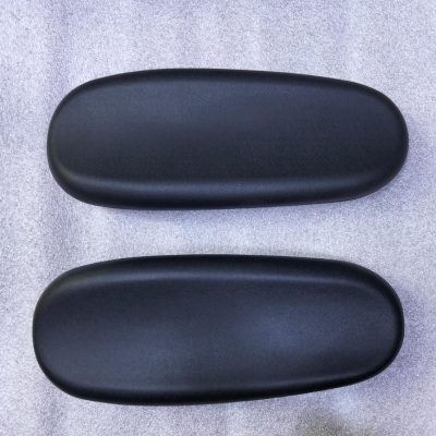 Office Chair Armrest Pads (Pair)
