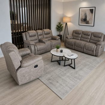 Nexus-round-coffee-table-set-in-kenya