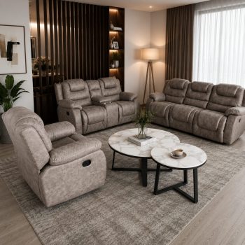 Nexus-round-coffee-table-set-in-kenya